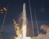 ������ Antares � ����������� �������������� ������ ������ �� ����� ��������� ��������