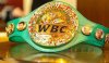 WBC ��������� ��������� �� ���������� ������� �� �������� �����������