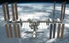 �������� Cygnus ������������� �� ���, ���������� �� �������