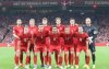 Բ�� ���������� ����� ��������� �� ������ ���� ������ �� ��-2022 � �����