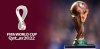 ��-2022 � �����: ���, �� ������� ����� ��� ������� ��������� ���� ����