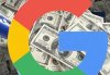 �������� �� Google�: ���������� ������ �� ����� ������� ������ ����� $40 ��������