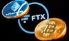 ǳ ���������� ��������� FTX ������ ���������� $1 ������ �볺������� ����� � Reuters