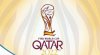 ��-2022 � �������: �� �����, ��������� ������