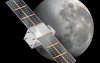 ��������� �������� NASA ����� ����� ̳����