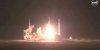 ���� ������� � �����: NASA ��������� �� ������� ������������ ������ � ���, ���� �� ����