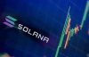 Solana ����������� �� ����� FTX �������� � Reuters