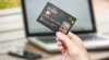 ������� ������� Payoneer �������� ������ � ���