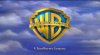 Warner Bros. ���������� ���������� ��� ������ � ���