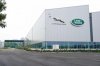  Jaguar Land Rover    Twitter  Facebook