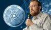 ��������� Cardano ��������� ����� ���������