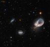 �������� Hubble ������� ��������� ���� �������� ��������