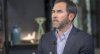 CEO Ripple: �������� �������� ��������� ����� ������ FTX