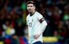 ��-2022: ��������� ���� �� ���������� ���⳺�, ������� ������ ����� ������볿