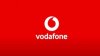 Vodafone підвищує вартість популярних тарифів з 25 листопада