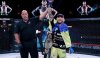 ���������� ������ Bellator ������ ������� �������� ������ ������ ����� ����������