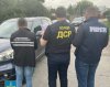 На Львівщині “волонтер“ продав чотири автомобілі, призначені ЗСУ