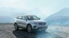      Geely: ,    