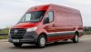  ,      Mercedes eSprinter