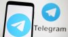 Telegram       