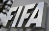 Բ�� ���� ����������� ���� ������� �� ��������� ���� ���������� ��������� ����
