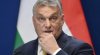 Єврокомісія «заморозила» виділення 7,5 мільярда євро для Угорщини