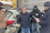 Блокували вивіз зерна з України: СБУ викрила високопосадовців митниці, фото