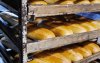 В Україні зруйновано або не працює близько 20% хлібозаводів
