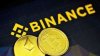Binance придбала японську криптовалютну біржу SEBC