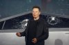 ������ ����� ����� ����������� ����������� ������ Tesla, ��� ��������� ���������� ����� Twitter