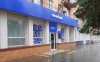 Sense Bank ������� ������ �������� � �������