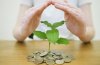 ������ ������������ ������������ ������ ��������� �� �������� ��������