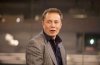 ���� ���� ������ �� ���� ����� ����� Tesla �� $3,6 �������