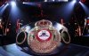 ��������� ���������� �������� ������� ���������� �� WBA ����� ���������� �����