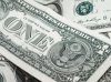 ������� ��������� ������ �������� ������ ��� � 2,6 ���� � ��������