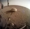 �������� NASA InSight ������ ���� 4 ���� ������