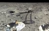 ��� NASA �'� �� ������ � ������� ���������� ������� ������ � Politico