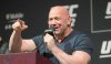 ��������� UFC ������� � �������� � ������� ����