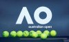 �� Australian Open-2023 ��������� ����� �� ������� �� ����������� ��������