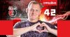 ˳��� ��� "������-1" ������� ������ ������� ��������