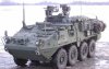 �������� �������� ��������� ������ ������ ����� ������ Stryker