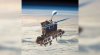 �������� NASA ���� �� ����� ����� 38 ���� �� ����