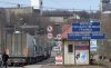 � ��� ��� ���������� ���� � ����� ������������������� �� ������ ��������� �� ������ � �������
