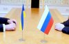 Foreign Affairs: ������ � ���� ������� �������� ����� ����� ���������� �� ������ �����