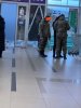 ��������� �����������: � ���� ���������� ����� �� ������� ������� �������� �������, ���� �� ����