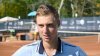 ������� �������� ������ ��������� � �������� ���� Australian Open-2023