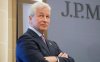 ����� JPMorgan �������� ��������� ���������� ������ � ���