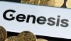 ������������ Genesis ���� ��������� ���� ��������� ��� ����� �����
