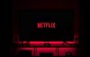 ����������� Netflix �� ��������� �� �� ������