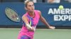 ������� ������������ ������ �� ������� ��������� �� ���������� ���� Australian Open